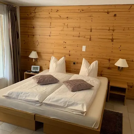 Apartamento Cozy With Wellness In