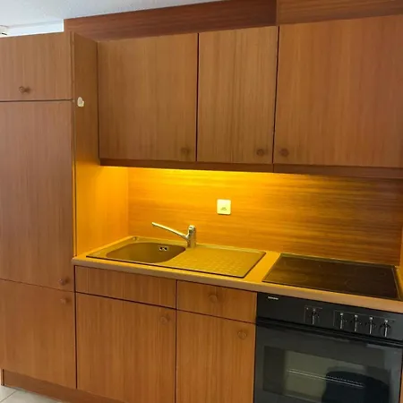 Cozy With Wellness In *