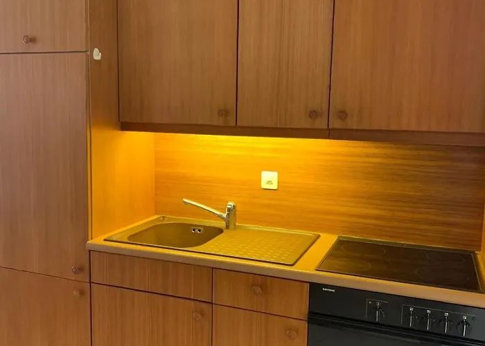 Cozy With Wellness In *